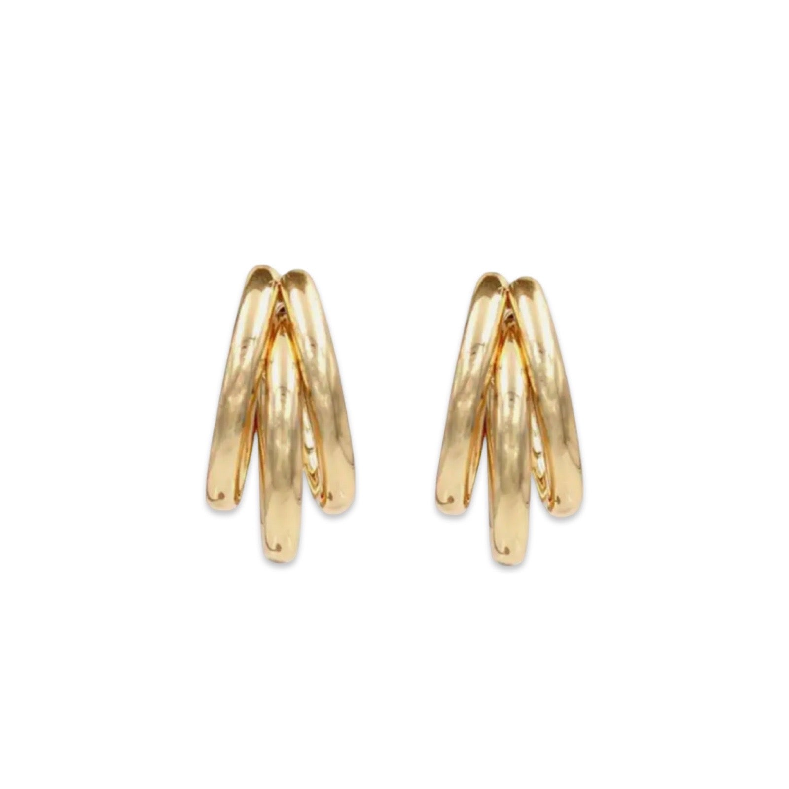 Retailer Reorders – Pierce & Hide